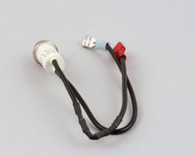 SOUTHBEND RANGE 1178143 LIGHT ASSEMBLY RED 250V