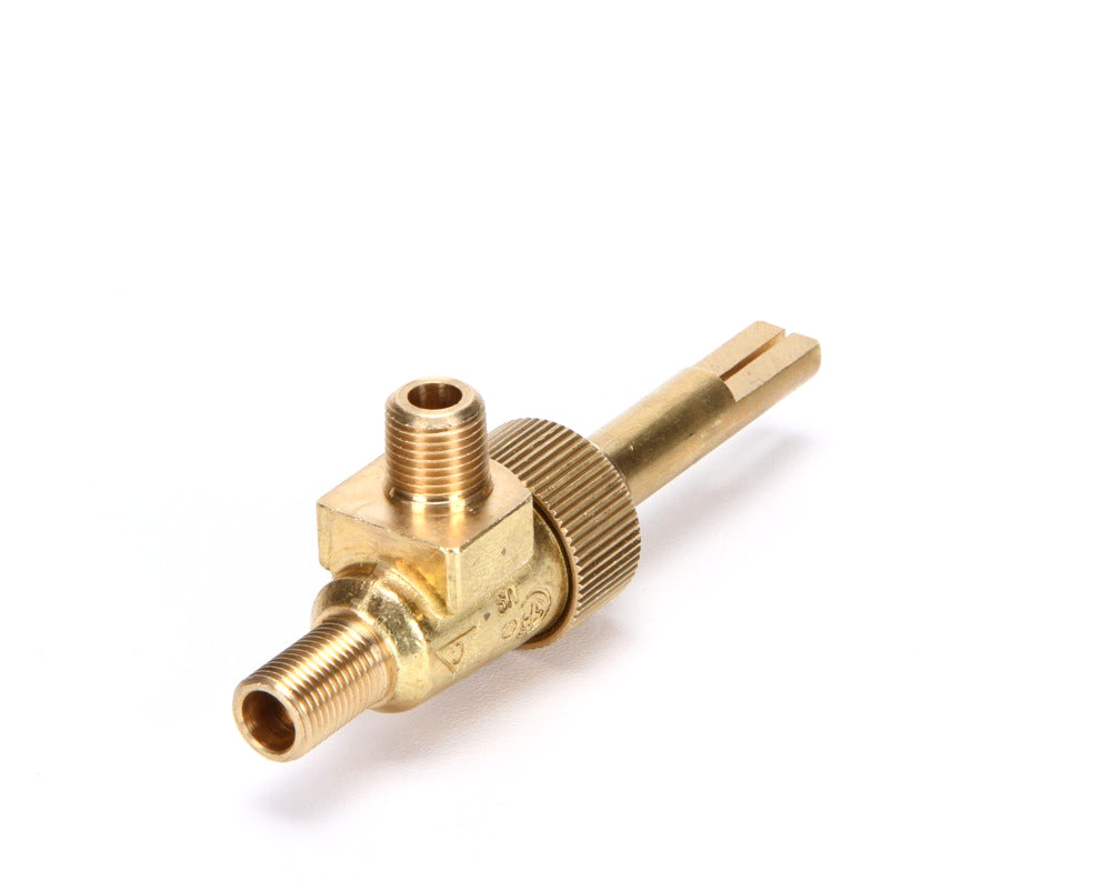 SOUTHBEND RANGE PARTS 1178202
