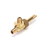 SOUTHBEND RANGE PARTS 1178202