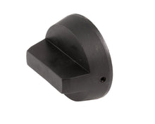 SOUTHBEND RANGE  SOU1178204 KNOB,CONTROL,500 SERIES
