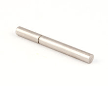 SOUTHBEND RANGE 1178270 SWITCH ACTUATOR ROD