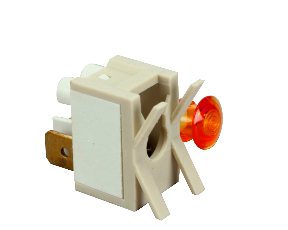 SOUTHBEND RANGE PARTS 1178329