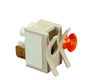 SOUTHBEND RANGE PARTS 1178329