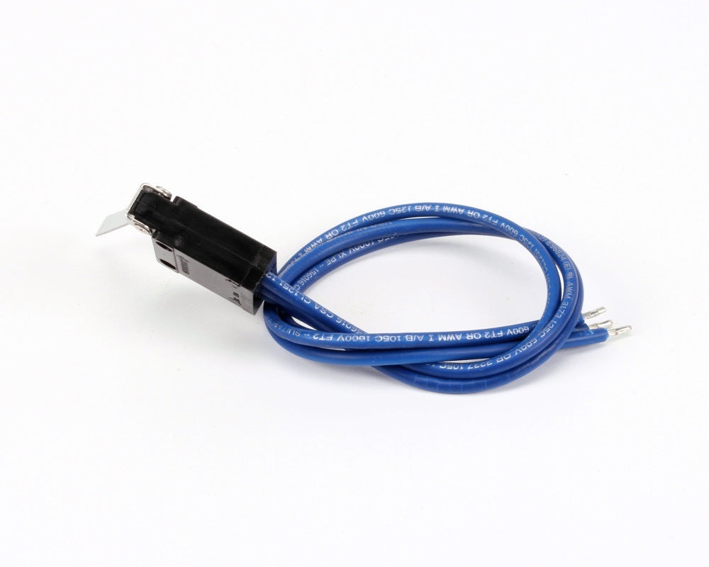 SOUTHBEND RANGE PARTS 1178331