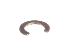 SOUTHBEND RANGE 1178338 RETAINING RING