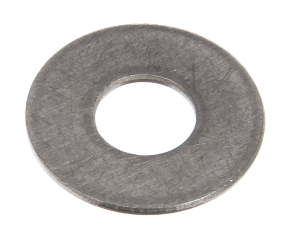 SOUTHBEND RANGE PARTS 1178339