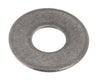 SOUTHBEND RANGE PARTS 1178339