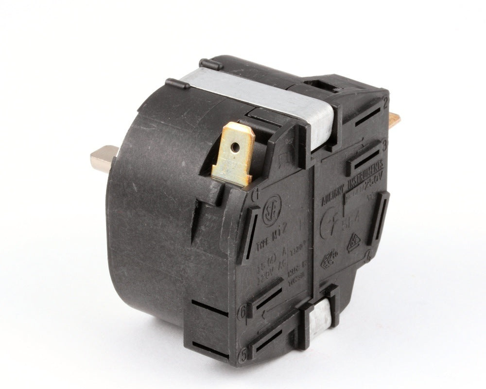 SOUTHBEND RANGE PARTS 1178341