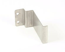 SOUTHBEND RANGE 1178346 BRACKET  REAR BOX (F)