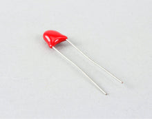 1178367