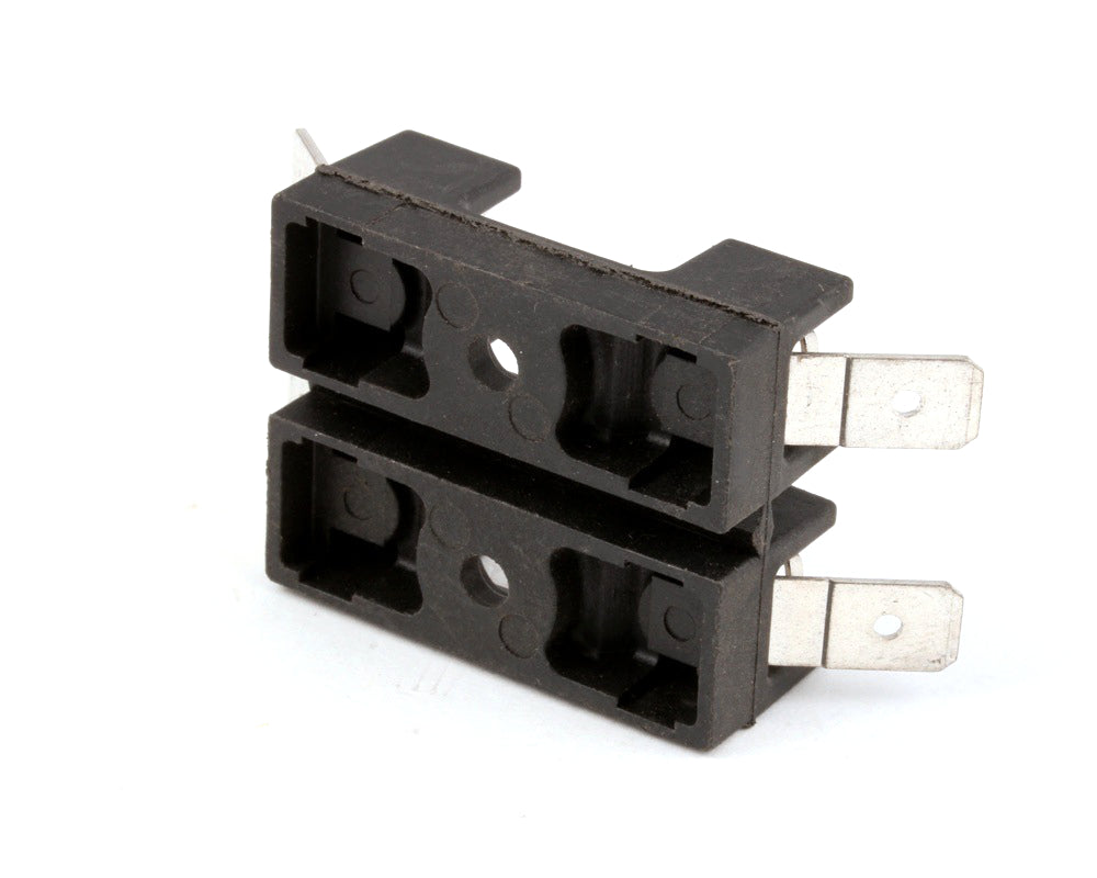 SOUTHBEND RANGE PARTS 1178391