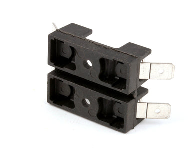 SOUTHBEND RANGE  SOU1178391 FUSEBLOCK, CONTROLS