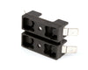 SOUTHBEND RANGE PARTS 1178391