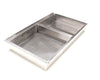 SOUTHBEND RANGE PARTS 1178410