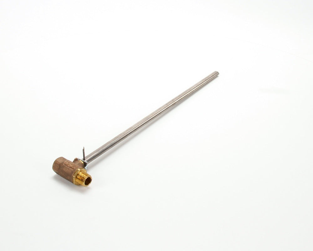 SOUTHBEND RANGE PARTS 1178425