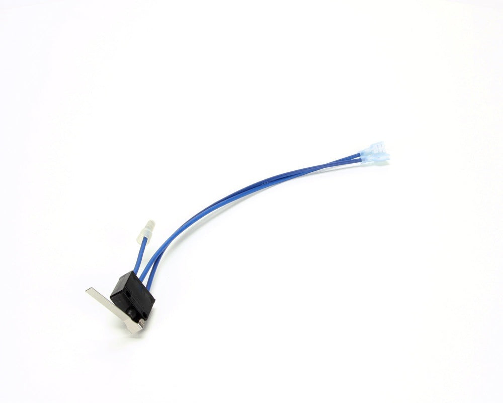 SOUTHBEND RANGE PARTS 1178430