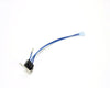 SOUTHBEND RANGE PARTS 1178430