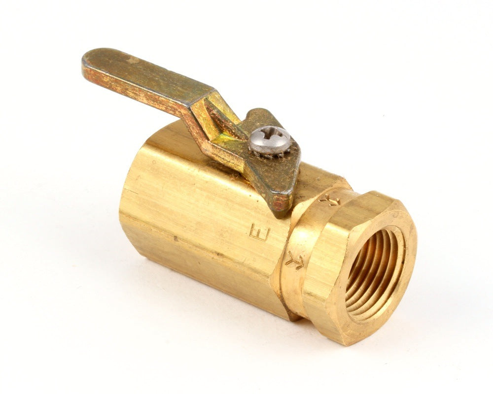 SOUTHBEND RANGE PARTS 1178444