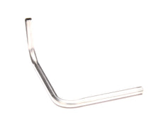 SOUTHBEND RANGE 1178513 TUBE  CAVITY FILL  COPPER  R2