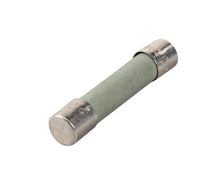 SOUTHBEND RANGE  SOU1178545 FUSE, TIME DELAY 10 AMP