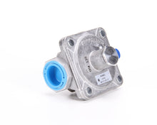 SOUTHBEND RANGE  SOU1178815 REGULATOR, PRESSURE (N/LP)