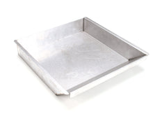 SOUTHBEND RANGE  SOU1178886 DRAWER,GREASE 12IN