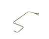 SOUTHBEND RANGE PARTS 1178941
