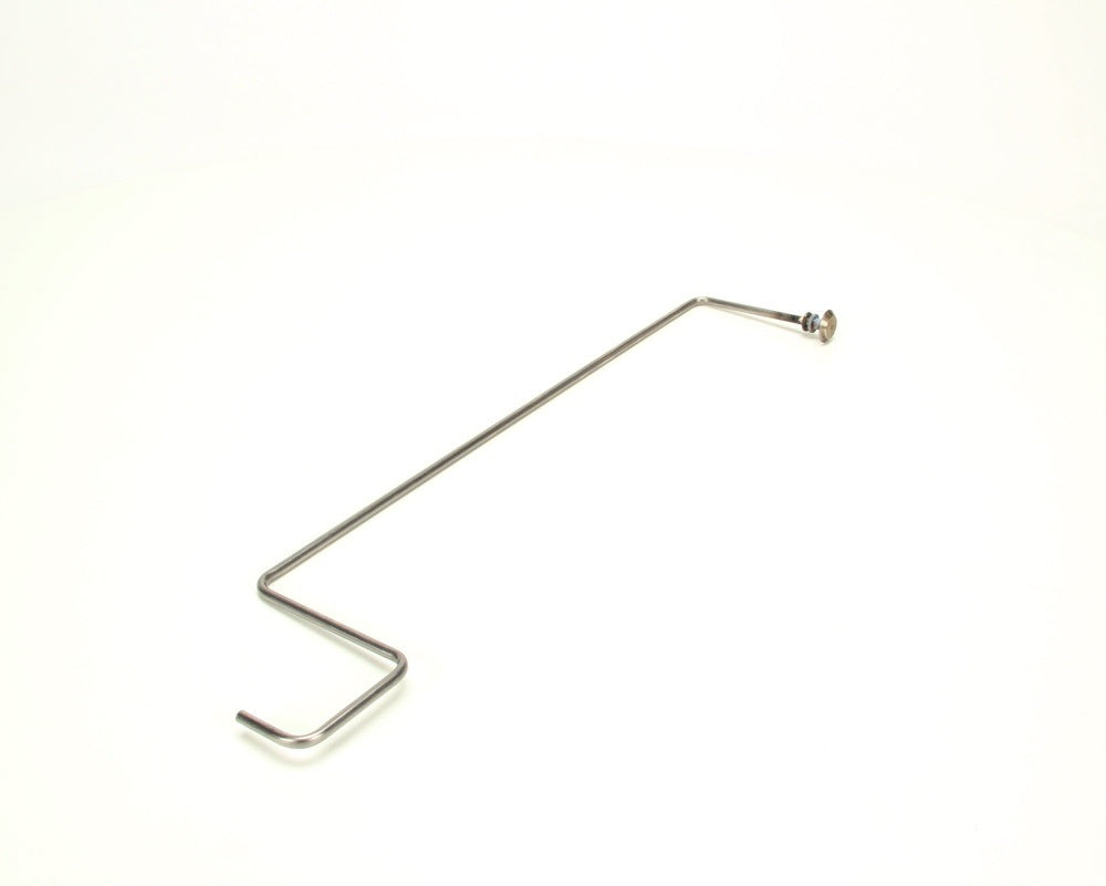 SOUTHBEND RANGE PARTS 1178942