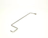 SOUTHBEND RANGE PARTS 1178942