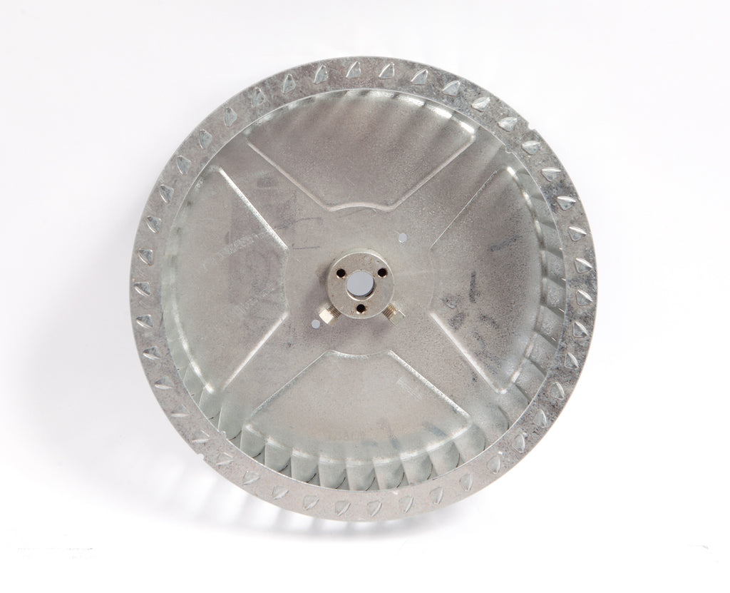 SOUTHBEND RANGE PARTS 1179103