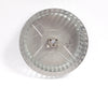 SOUTHBEND RANGE PARTS 1179103
