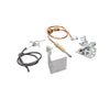 SOUTHBEND RANGE PARTS 1179150