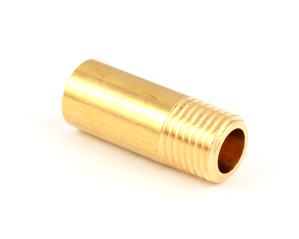 SOUTHBEND RANGE PARTS 1179222