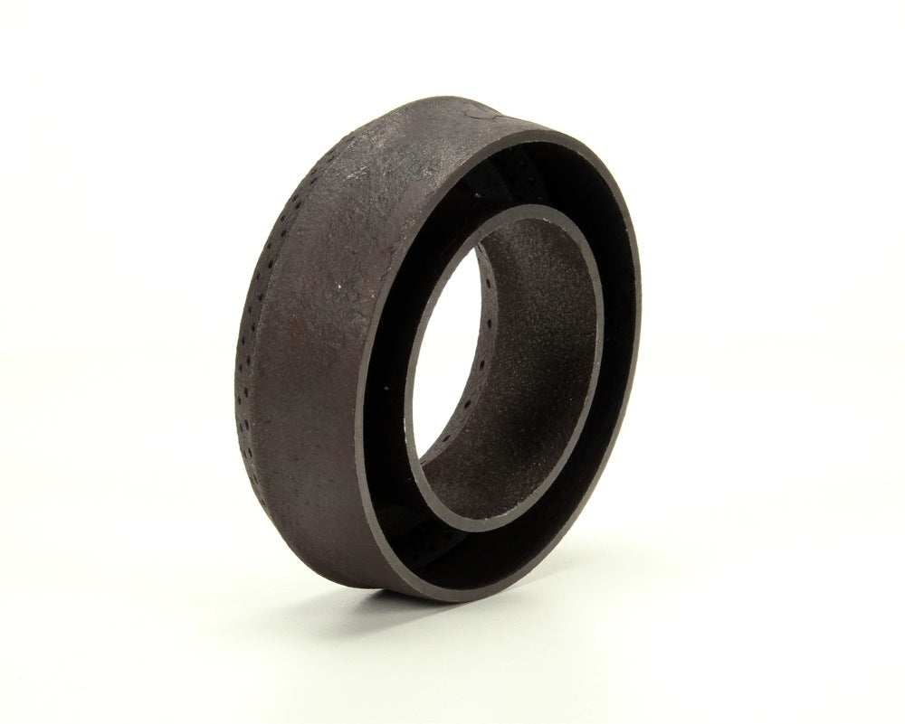 SOUTHBEND RANGE PARTS 1179230