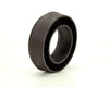 SOUTHBEND RANGE PARTS 1179230