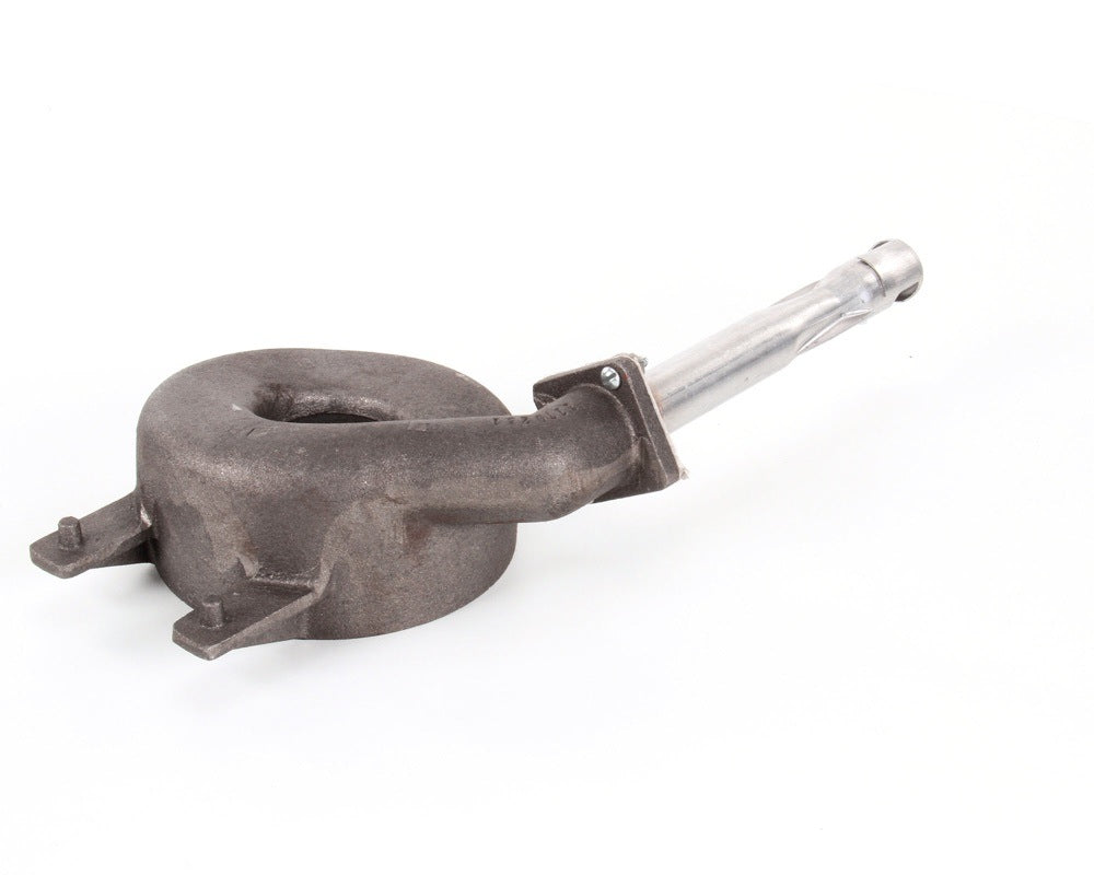 SOUTHBEND RANGE PARTS 1179240