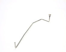 SOUTHBEND RANGE  SOU1179244 PILOT W/A, FRONT TOP