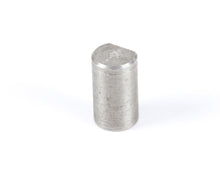 SOUTHBEND RANGE 1179257 PIN  KNOB INSERT