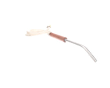 SOUTHBEND RANGE 1179401 HOSE  54 FILTER OIL RETURN