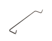 SOUTHBEND RANGE  SOU1179406 BRACKET ROD