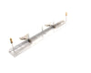 SOUTHBEND RANGE PARTS 1179411