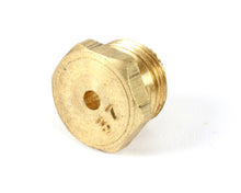 SOUTHBEND RANGE  SOU1179413 SPUD, NATURAL GAS #37