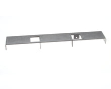 SOUTHBEND RANGE 1179442 SUPPORT BURNER
