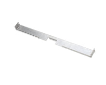 SOUTHBEND RANGE 1179443 SUPPORT  BURNER