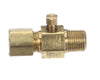 SOUTHBEND RANGE PARTS 1179451