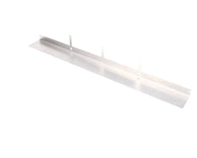 SOUTHBEND RANGE 1179485 SUPPORT  PILOT