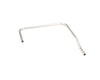 SOUTHBEND RANGE PARTS 1179491