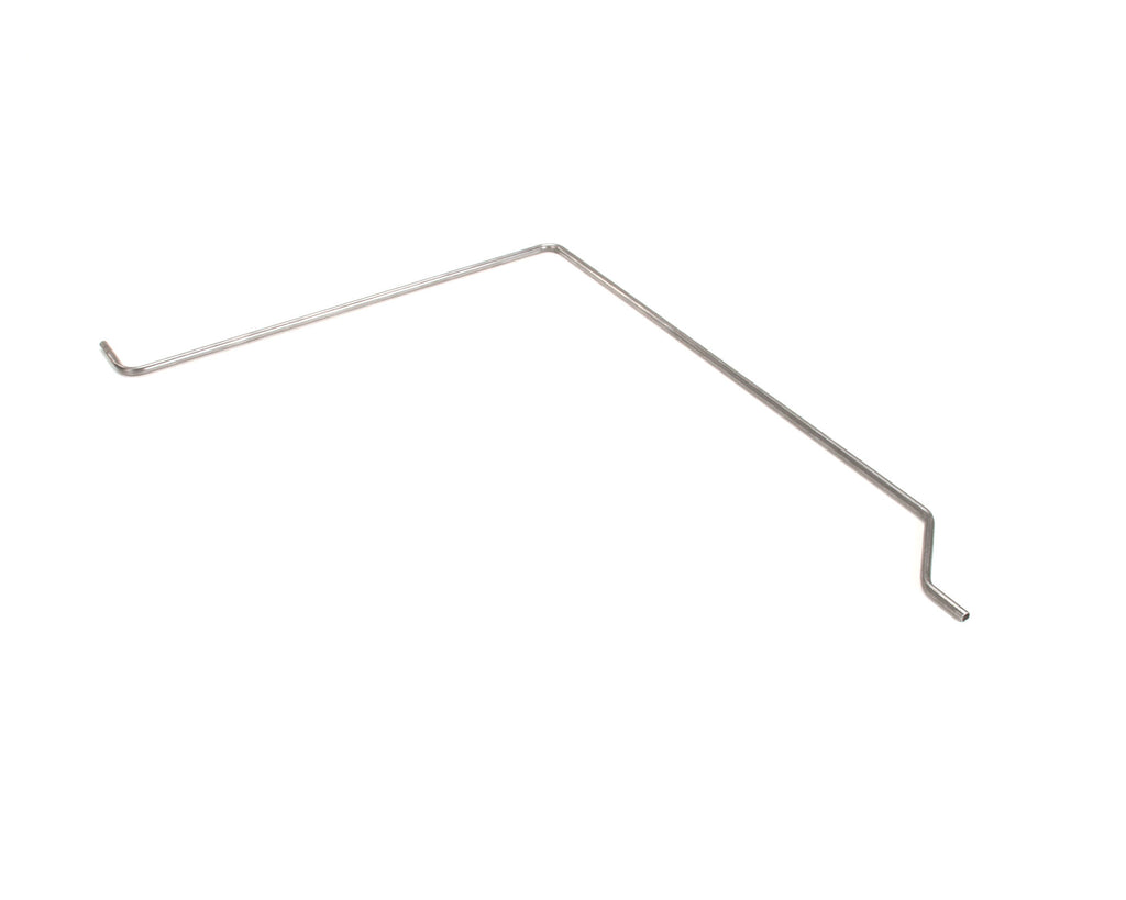 SOUTHBEND RANGE PARTS 1179493