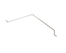 SOUTHBEND RANGE 1179493 TUBE  PILOT SUPPLY