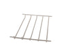 SOUTHBEND RANGE PARTS 1179527CP